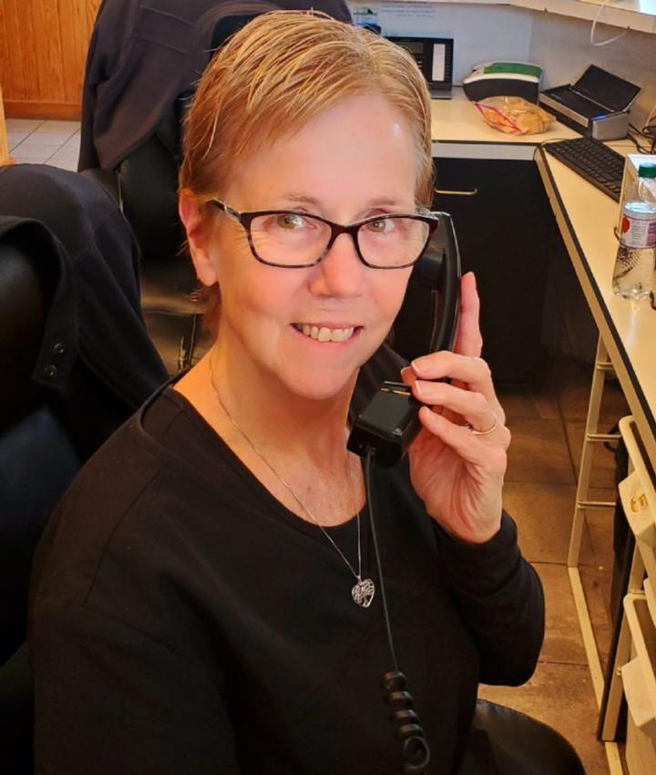 Cresskill Veterinarians Experienced Veterinarians in Cresskill